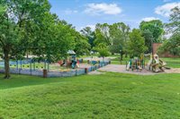 644 Stanley Avenue, Columbus, OH 43206