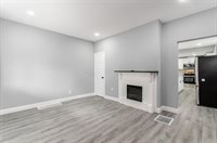 644 Stanley Avenue, Columbus, OH 43206