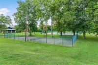 644 Stanley Avenue, Columbus, OH 43206