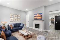 644 Stanley Avenue, Columbus, OH 43206