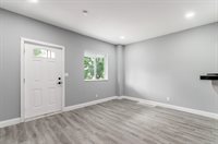 644 Stanley Avenue, Columbus, OH 43206