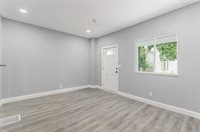 644 Stanley Avenue, Columbus, OH 43206