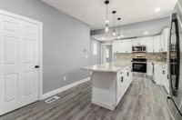 644 Stanley Avenue, Columbus, OH 43206