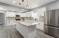 644 Stanley Avenue, Columbus, OH 43206