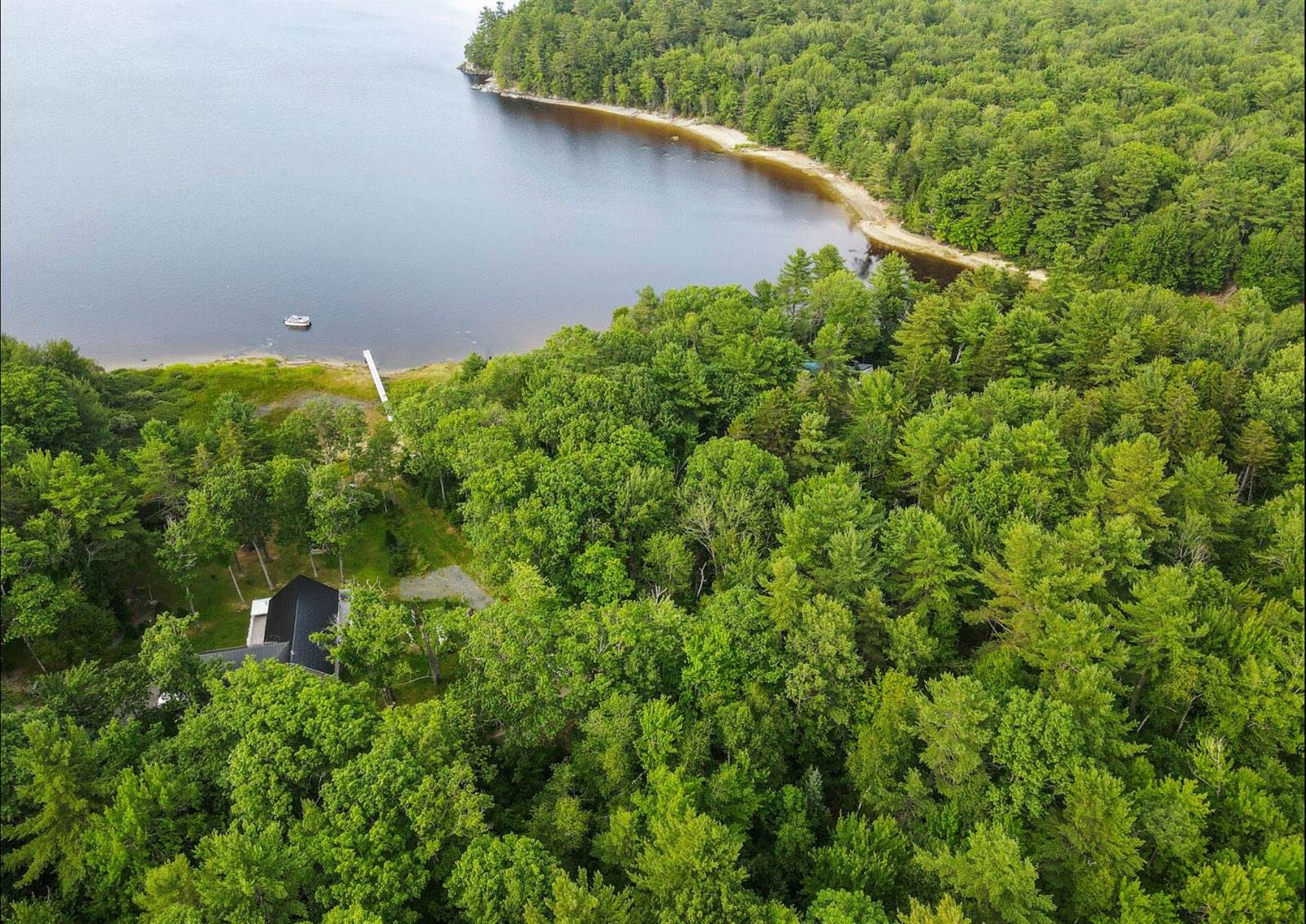 M070-L022 Graham Way, Ellsworth, ME 04605