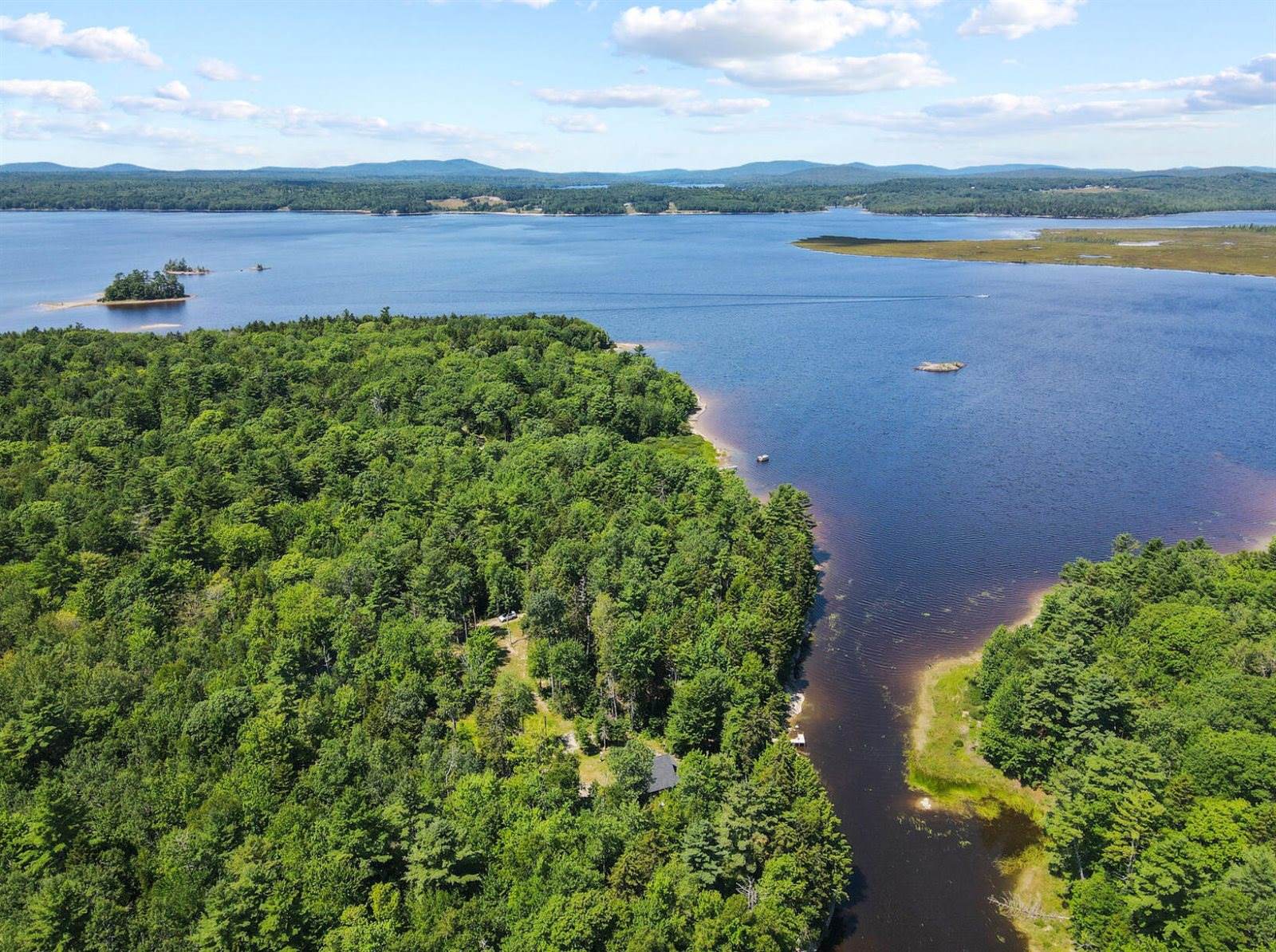 M070-L022 Graham Way, Ellsworth, ME 04605