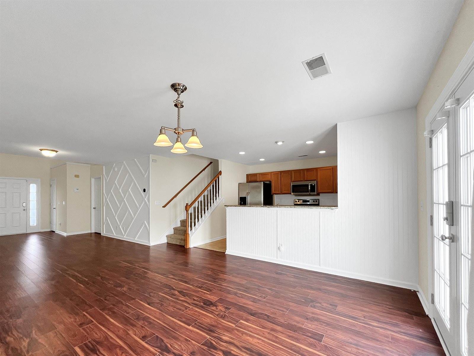 4824 Willow Brook Lane, Summerville, SC 29485