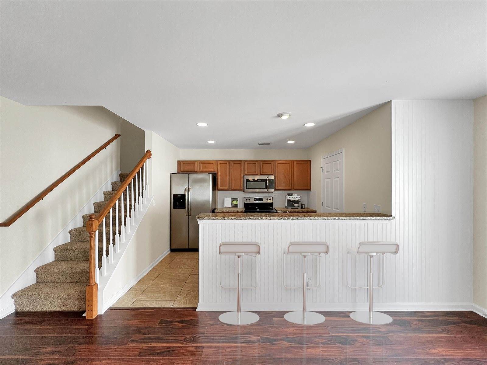 4824 Willow Brook Lane, Summerville, SC 29485