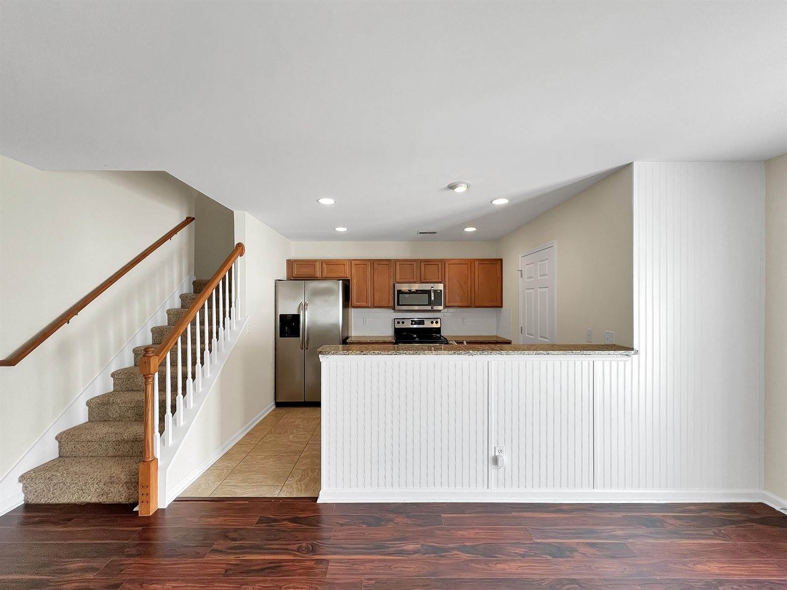 4824 Willow Brook Lane, Summerville, SC 29485