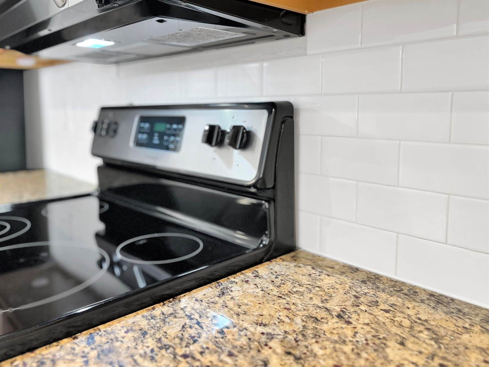 4824 Willow Brook Lane, Summerville, SC 29485