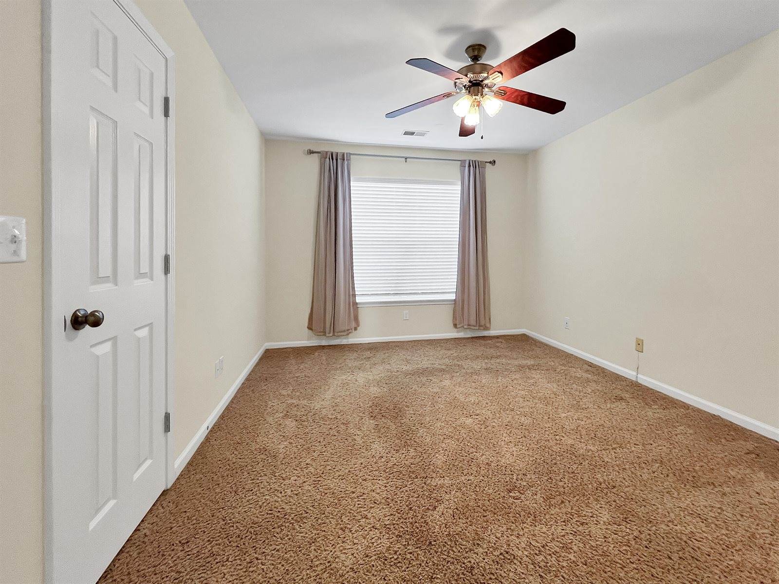 4824 Willow Brook Lane, Summerville, SC 29485