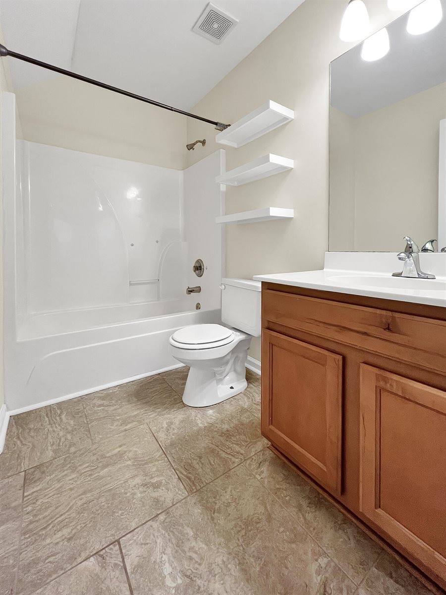 4824 Willow Brook Lane, Summerville, SC 29485