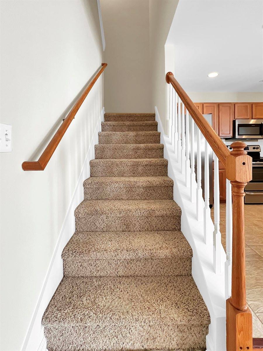 4824 Willow Brook Lane, Summerville, SC 29485