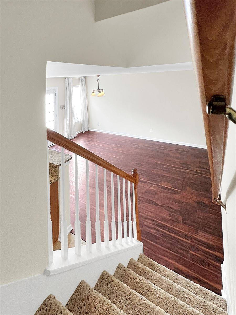 4824 Willow Brook Lane, Summerville, SC 29485