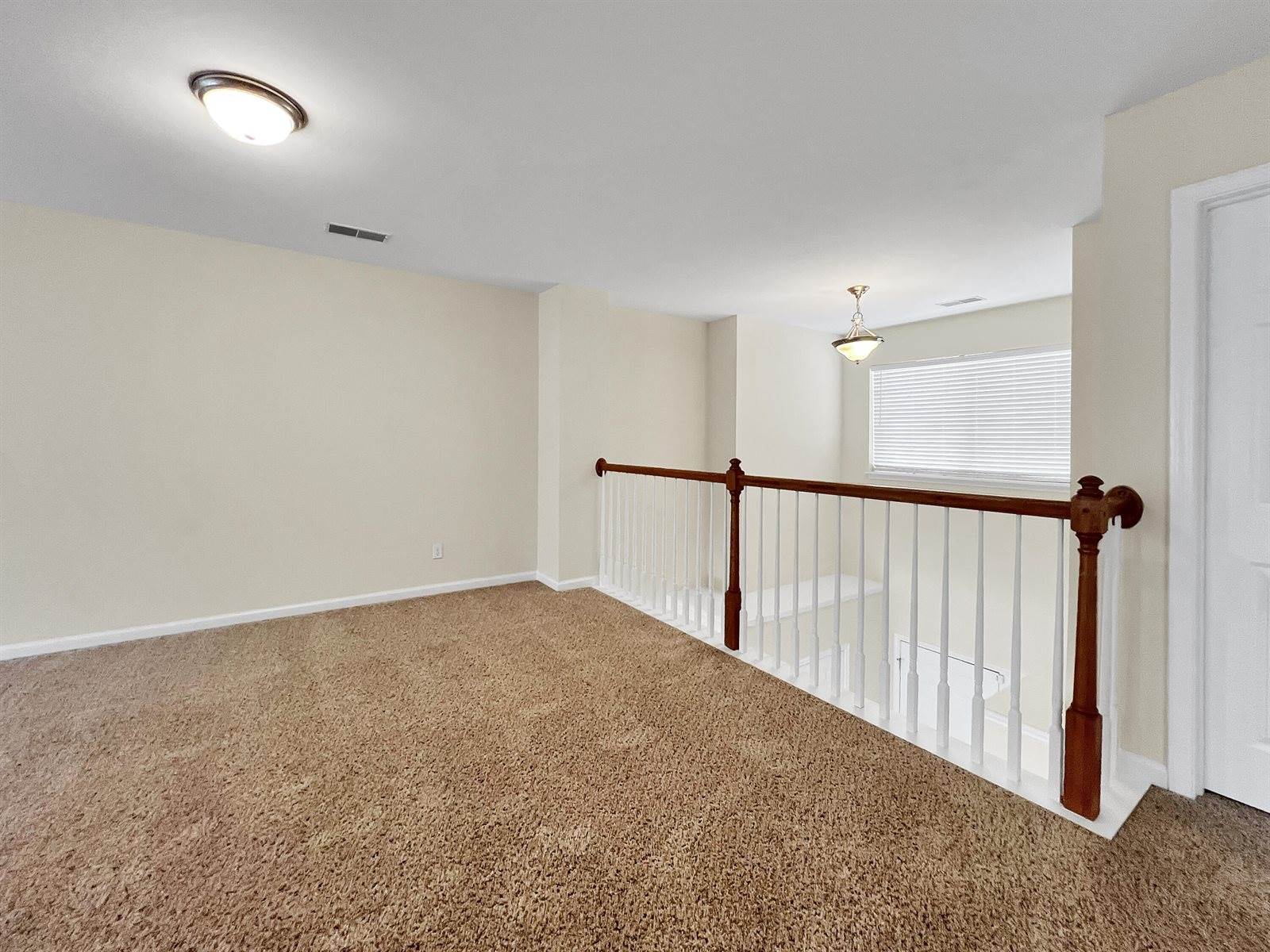 4824 Willow Brook Lane, Summerville, SC 29485