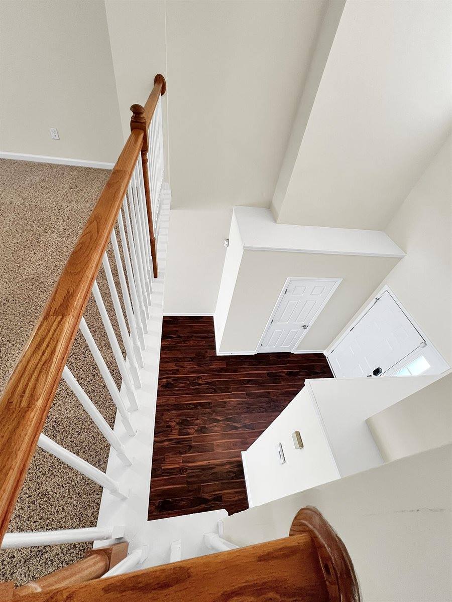 4824 Willow Brook Lane, Summerville, SC 29485