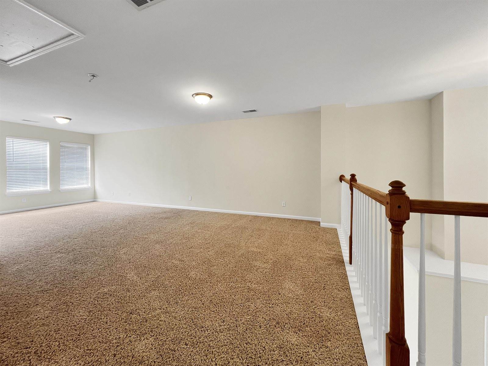 4824 Willow Brook Lane, Summerville, SC 29485