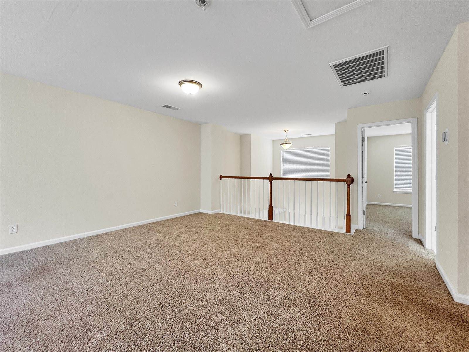 4824 Willow Brook Lane, Summerville, SC 29485