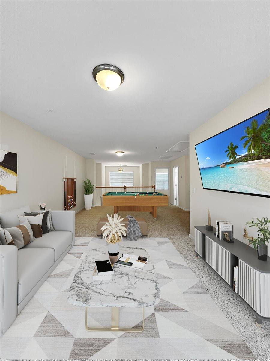 4824 Willow Brook Lane, Summerville, SC 29485