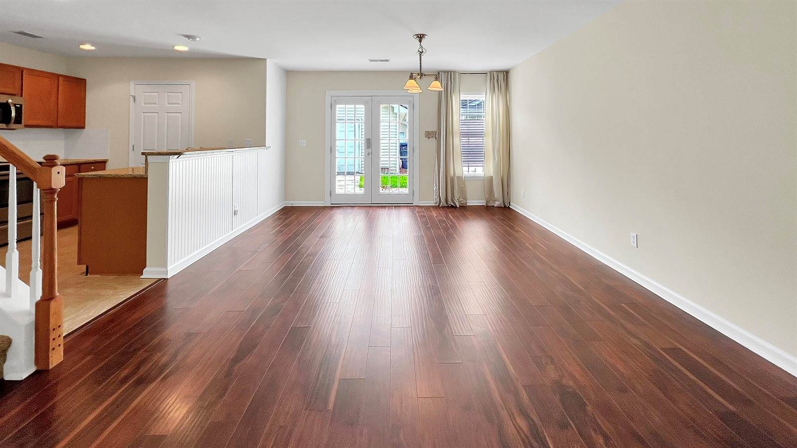 4824 Willow Brook Lane, Summerville, SC 29485