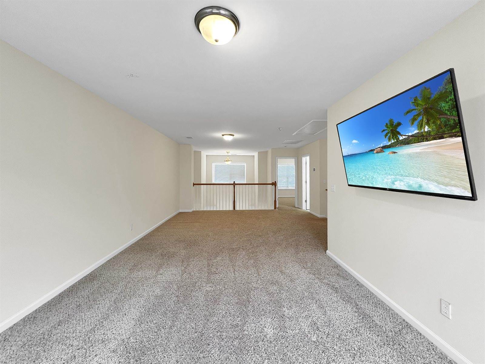 4824 Willow Brook Lane, Summerville, SC 29485