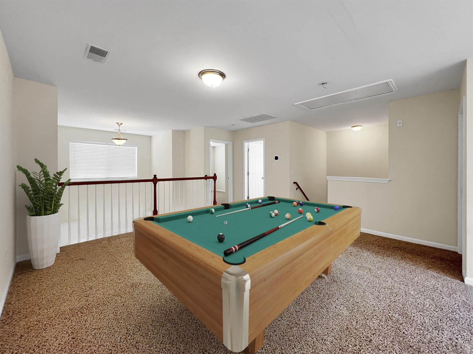 4824 Willow Brook Lane, Summerville, SC 29485