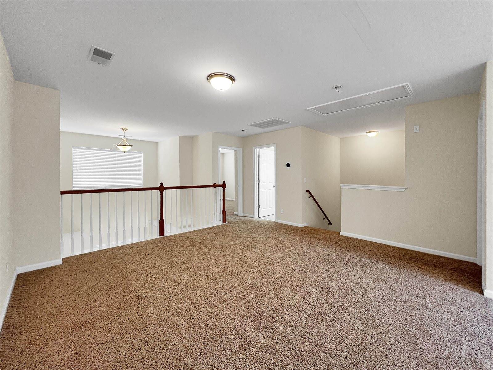 4824 Willow Brook Lane, Summerville, SC 29485