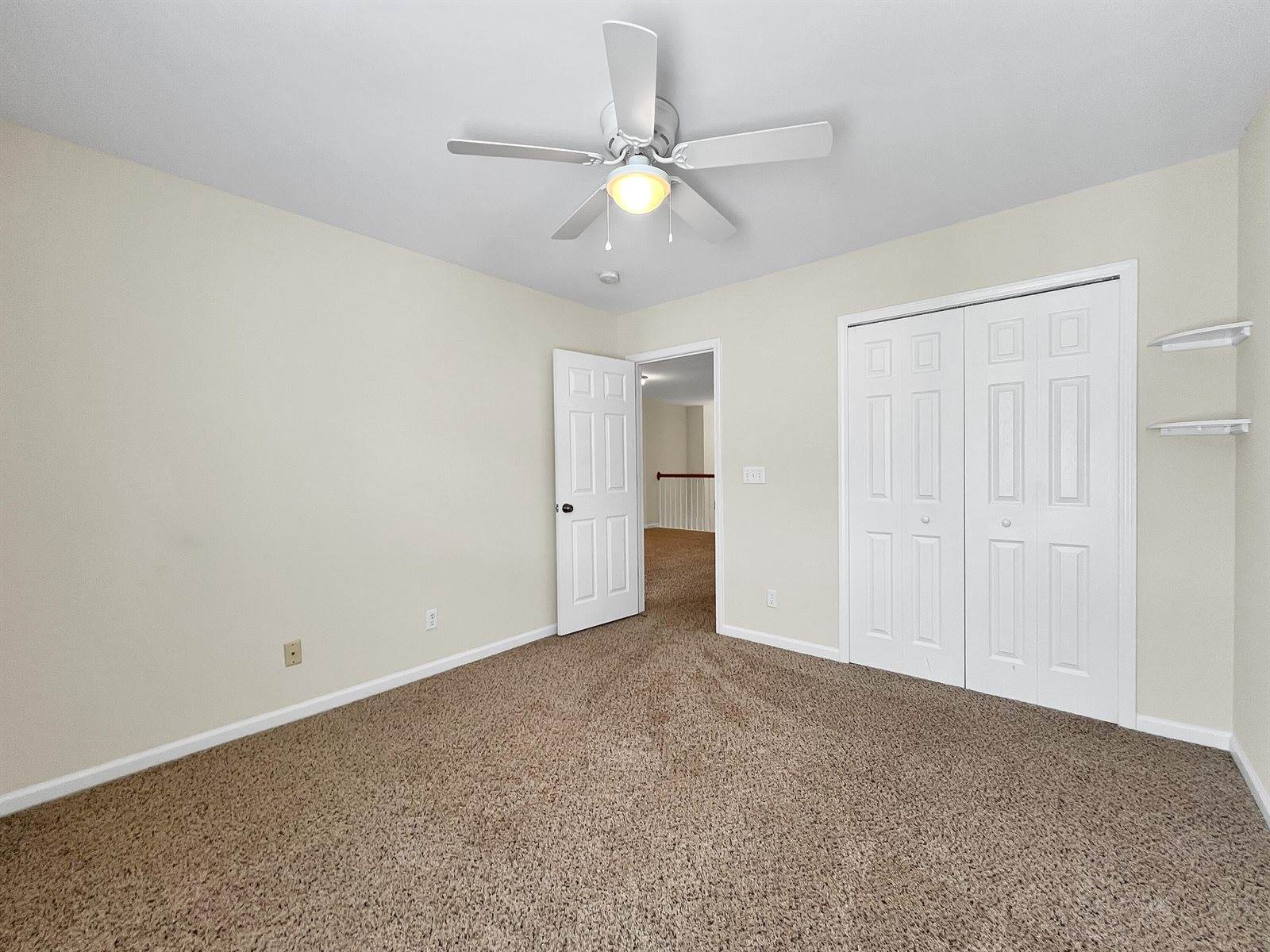 4824 Willow Brook Lane, Summerville, SC 29485