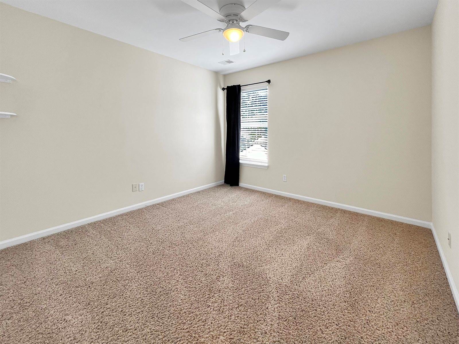 4824 Willow Brook Lane, Summerville, SC 29485