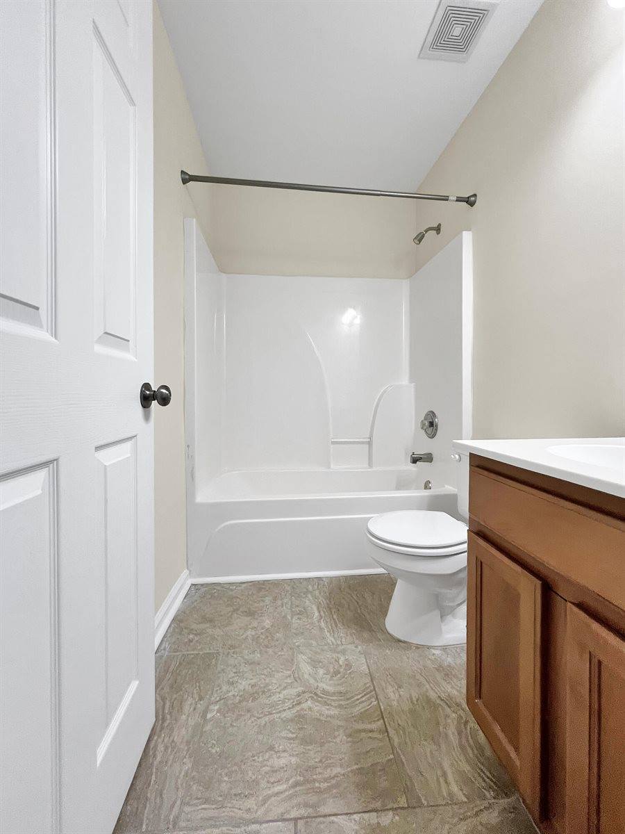 4824 Willow Brook Lane, Summerville, SC 29485