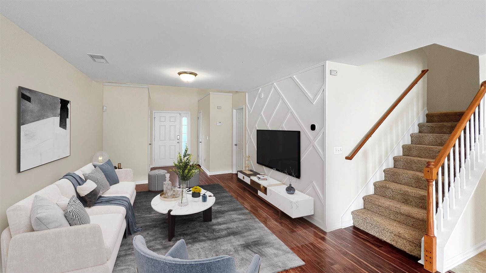 4824 Willow Brook Lane, Summerville, SC 29485