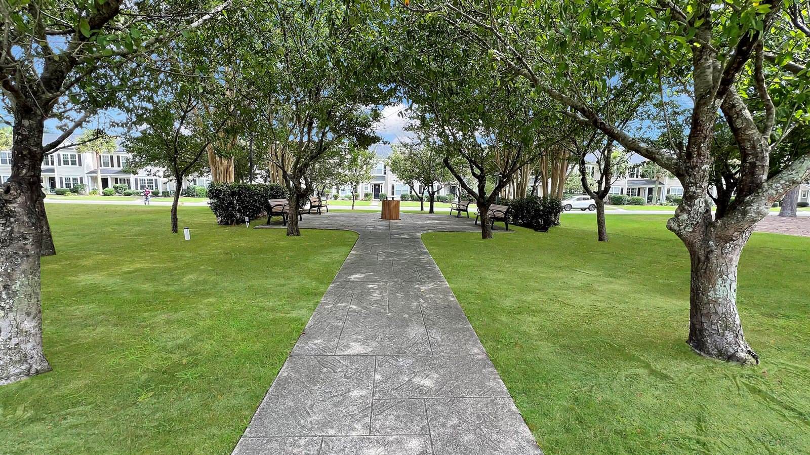 4824 Willow Brook Lane, Summerville, SC 29485