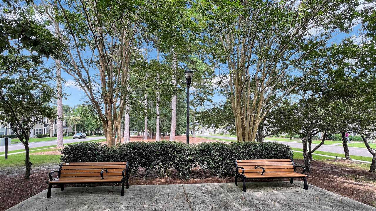 4824 Willow Brook Lane, Summerville, SC 29485