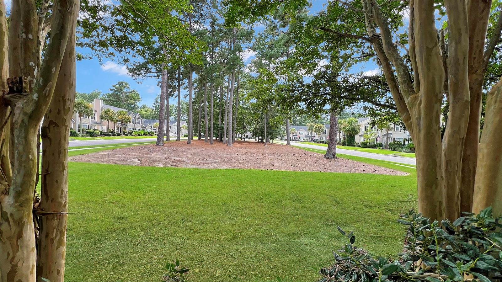 4824 Willow Brook Lane, Summerville, SC 29485