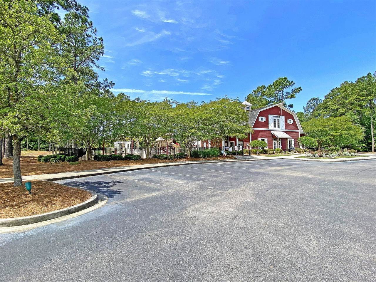 4824 Willow Brook Lane, Summerville, SC 29485