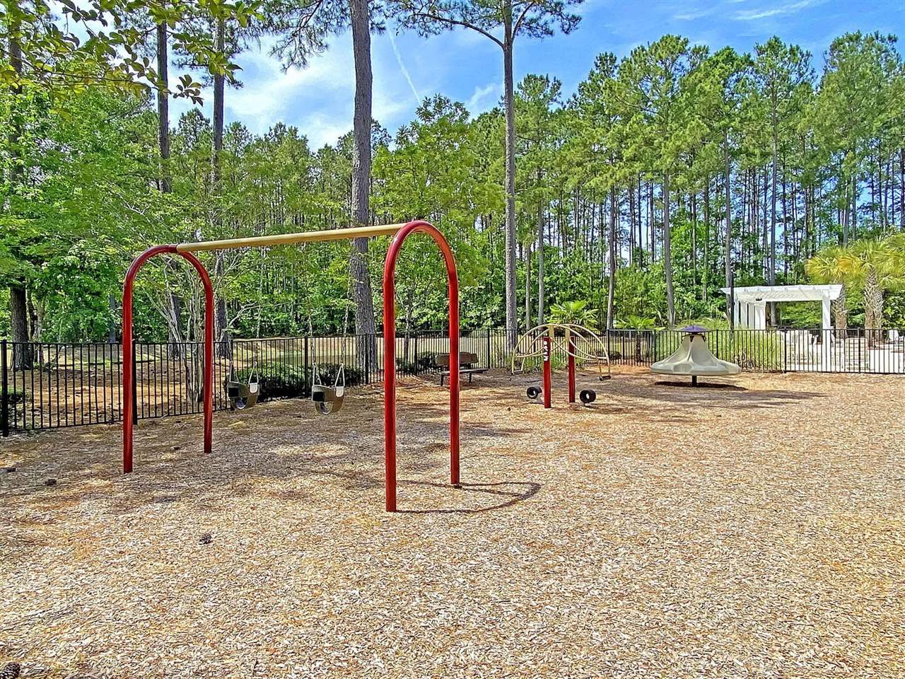 4824 Willow Brook Lane, Summerville, SC 29485