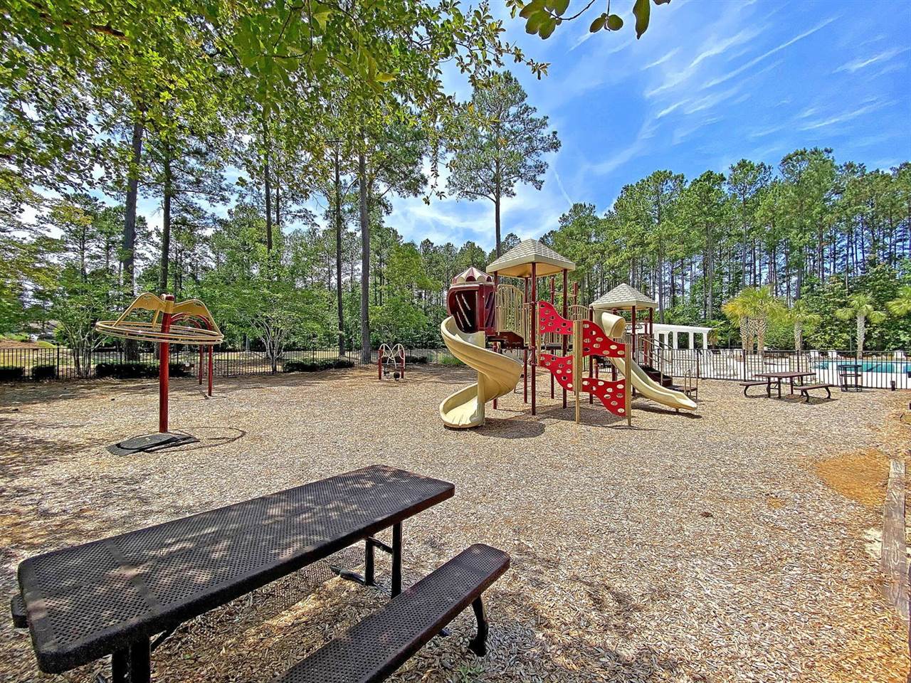 4824 Willow Brook Lane, Summerville, SC 29485