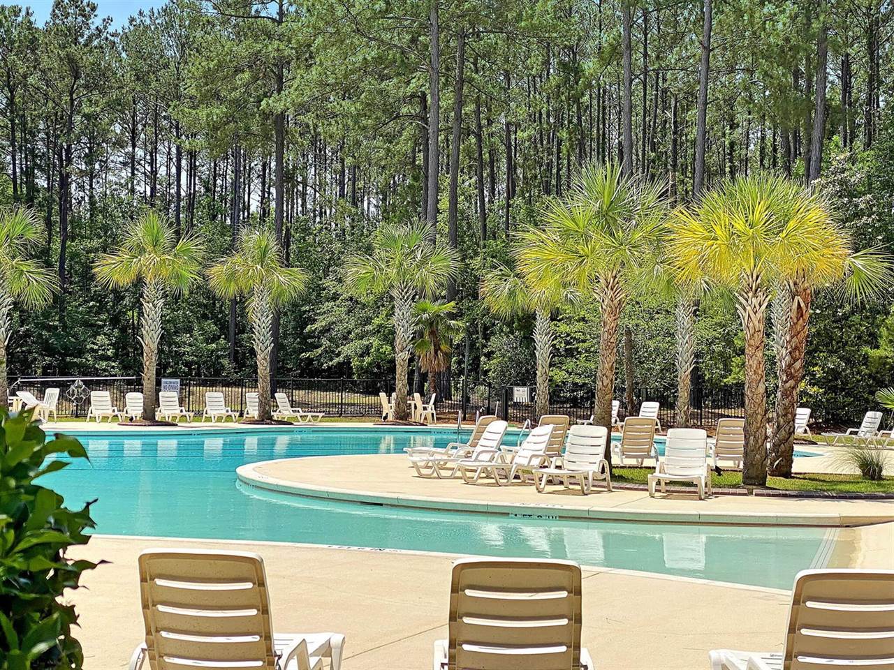 4824 Willow Brook Lane, Summerville, SC 29485