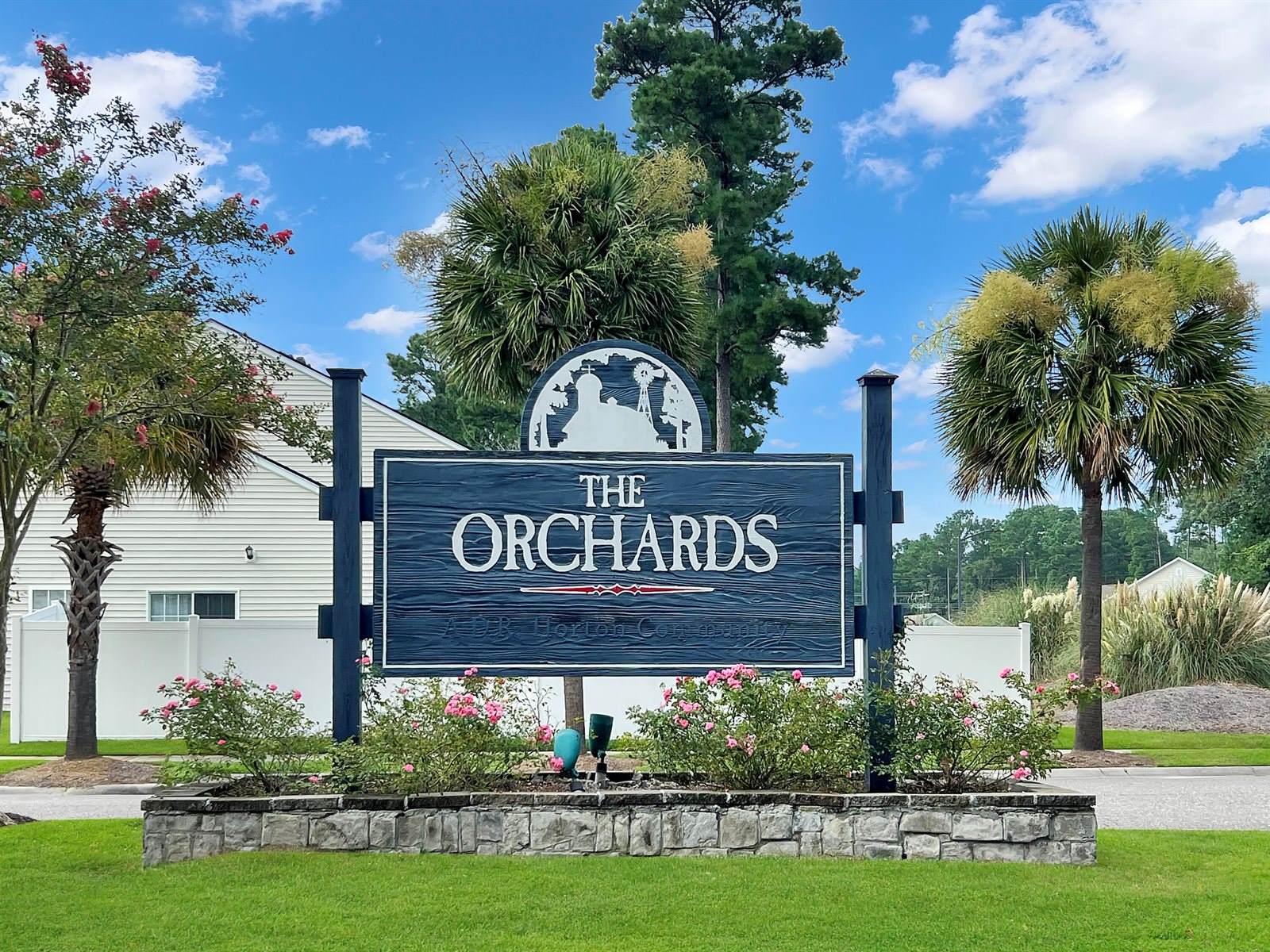 4824 Willow Brook Lane, Summerville, SC 29485