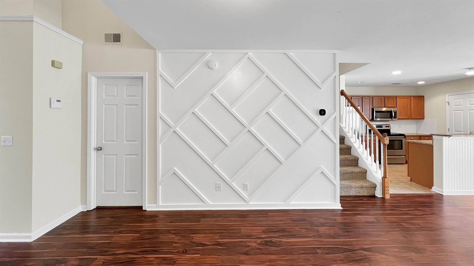 4824 Willow Brook Lane, Summerville, SC 29485