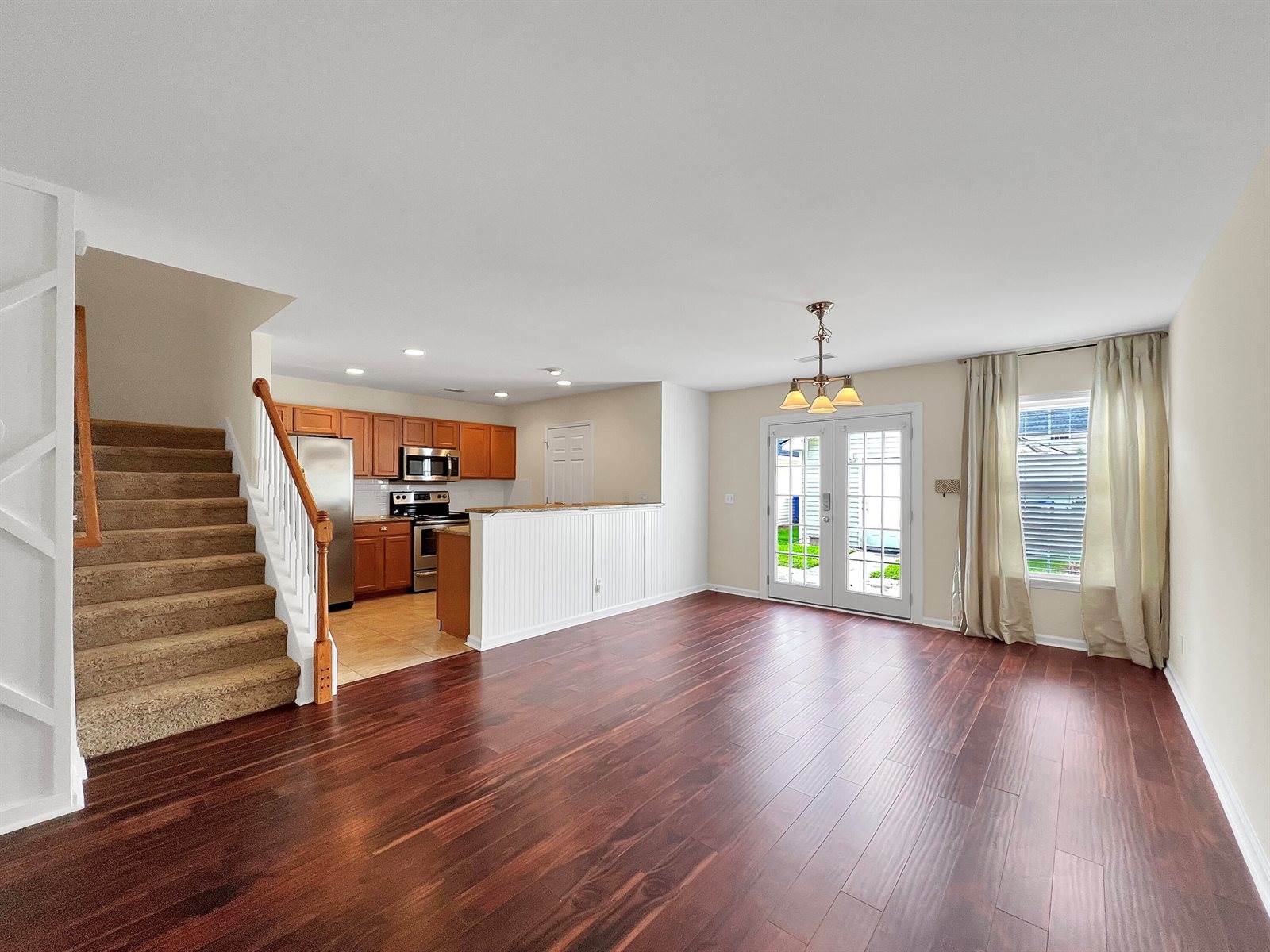 4824 Willow Brook Lane, Summerville, SC 29485