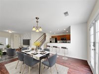 4824 Willow Brook Lane, Summerville, SC 29485