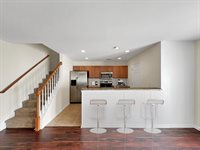 4824 Willow Brook Lane, Summerville, SC 29485