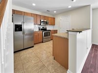 4824 Willow Brook Lane, Summerville, SC 29485