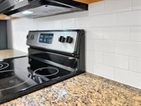 4824 Willow Brook Lane, Summerville, SC 29485