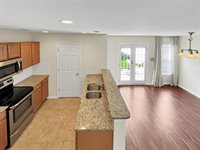 4824 Willow Brook Lane, Summerville, SC 29485