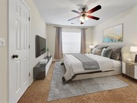 4824 Willow Brook Lane, Summerville, SC 29485