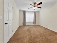 4824 Willow Brook Lane, Summerville, SC 29485