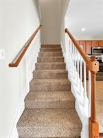 4824 Willow Brook Lane, Summerville, SC 29485