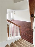 4824 Willow Brook Lane, Summerville, SC 29485